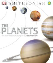 book The Planets