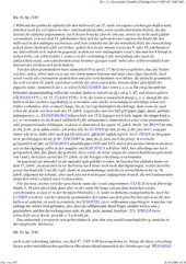 book Das Deutsche Wörterbuch / Buchstabe J