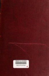 book Javaansch-Nederduitsch Handwoordenboek