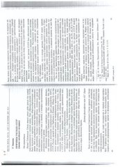 book Причины распада СССР