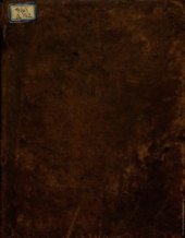 book История шведского государства. Часть 3. Том 1. Книга 1