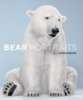 book Bear Portraits