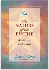 book The Nature of the Psyche: Its Human Expression