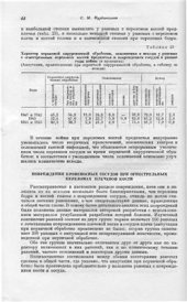 book Опыт советской медицины в Великой Отечественной войне 1941-1945 гг. Том 16.