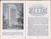 book Гостиницы. Книга представлена в 5 частях. Часть 2 (с 32 по 69 стр.)