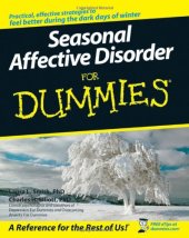 book Seasonal Affective Disorder for Dummies