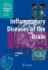 book Inflammatory Diseases of the Brain