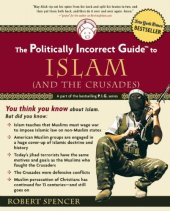 book Politically Incorrect Guide To Islam By Robert Spencer