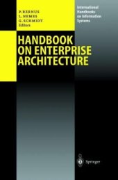 book Handbook on Information Technologies for Education and Training