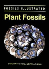 book Plant fossils: the history of land vegetation