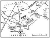 book Сто дней Наполена