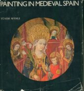 book Painting in medieval Spain