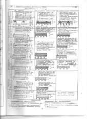 book Малоэтажное гражданское здание из мелкоразмерных элементов