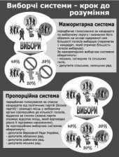 book Основи правознавства: Навчальний посібник