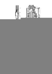 book Автоматизированный электропривод в нефтяной промышленности