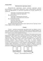 book Конспект лекций по основам C