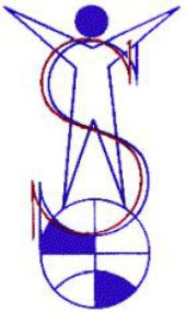 book Обучающий курс по социологии для технических специальностей