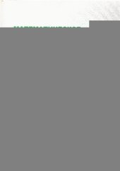 book Математическое моделирование и расчет систем управления техническими объектами