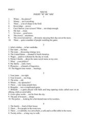 book Пособие для подготовки к ЦТ и вступительному экзамену