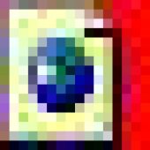 book Мастер жизни: конкретная психология 1-58