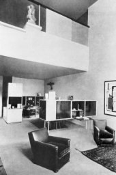 book Дизайн XX века: альбом