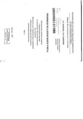 book Теория бухгалтерского учета