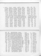 book Учим детей читать и писать