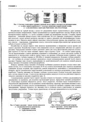 book Физические проблемы, возникающие в связи со взрывоподобным саморазрушением горных пород