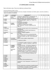 book Практическая грамматика