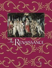 book The Renaissance- An Encyclopedia for Students