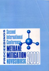 book On efficiency of coal seam methane extraction geotechnologies involving cavity generation around wells