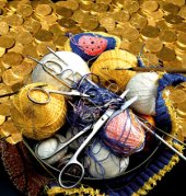 book Финансовый менеджмент. Электронное приложение