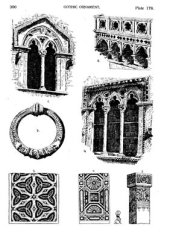 book Styles of Ornament (part 1)