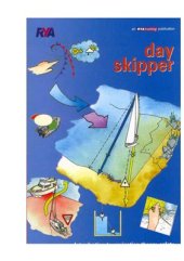 book Day Skipper