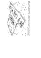 book Добыча и транспорт газового конденсата