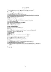 book Физика Открытых Систем