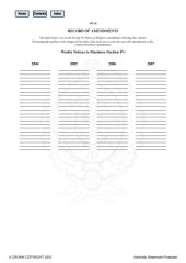 book Williams. United Kingdom National Hydrographer. Black sea and sea of Azov pilot