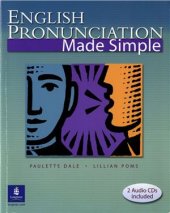 book English Pronunciation Made Simple