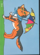 book Раздаточный материал по математике для детей 3-4 лет