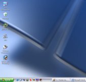 book Делопроизводство. Организация и технологии документационного обеспечения управления