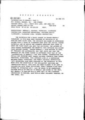 book Introduction to Bengali. Part I