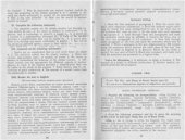 book Учебник английского языка. Часть 1 архива (из 5-и)