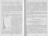 book Учебник английского языка. Часть 4 архива (из 5-и)