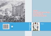 book Сборник научно-познавательных задач по Новой истории стран Европы и Америки. Часть I