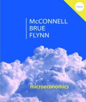 book Microeconomics: Principles, Problems, & Policies