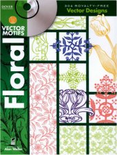 book Floral Motifs