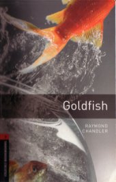 book Goldfish