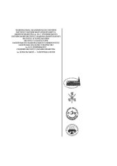 book Усна історія степової України. Том Х