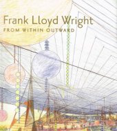 book From within outward