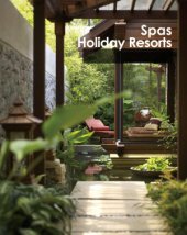 book Spas Holiday Resorts